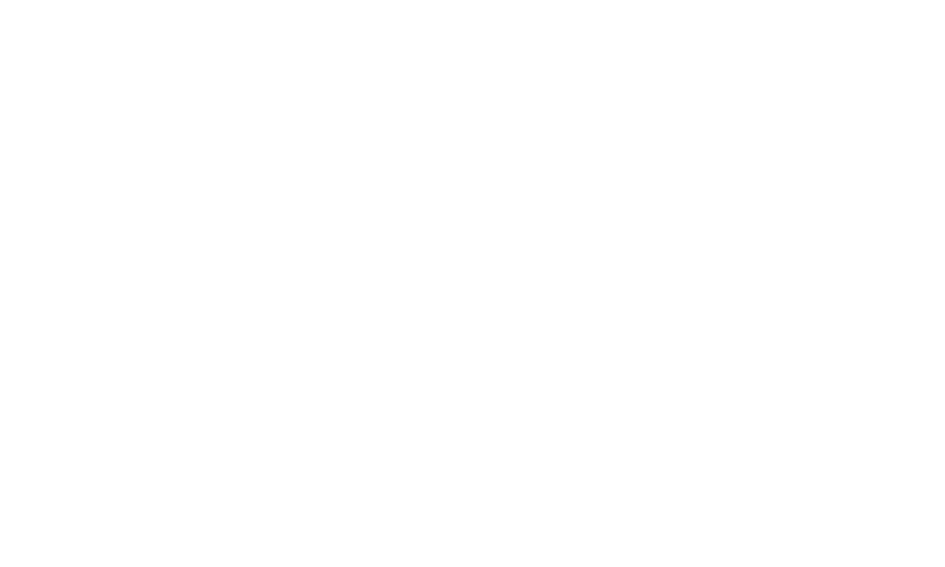 Kosmaj Hill Residence